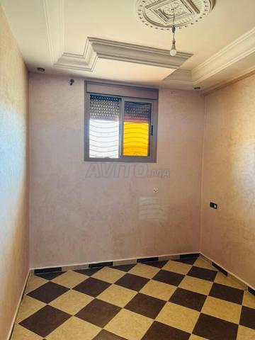 Appartement à louer mensuellement - Hay Azdehar