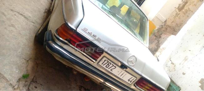 تطوان 44ٱ111