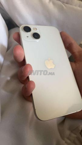 Iphone 13 à vendre n9i