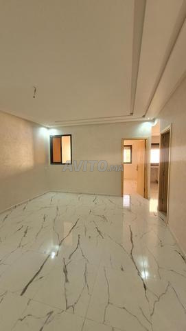 شقة للبيع فيها دعم عشرة مليون سنسور وكراج