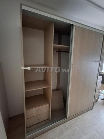 placard à vendre temara