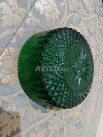 زلافة كبيرة للسلطة une Grande bol pour salade - 2