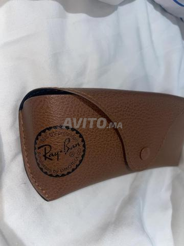 منظر د بلايا