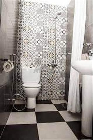 كراء شقق جاهزة للإيجار - 2