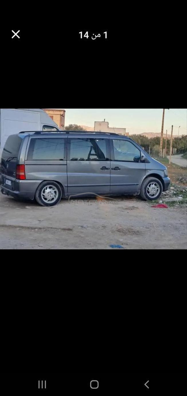 سياراة جيدة للبيع 