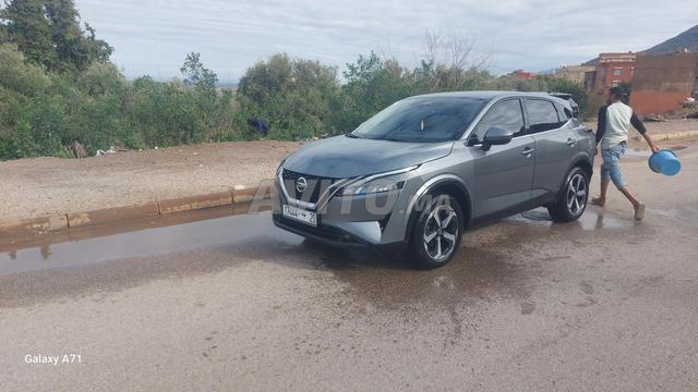 Beni Mellal ضنيثفهاوضكحخخقفغ