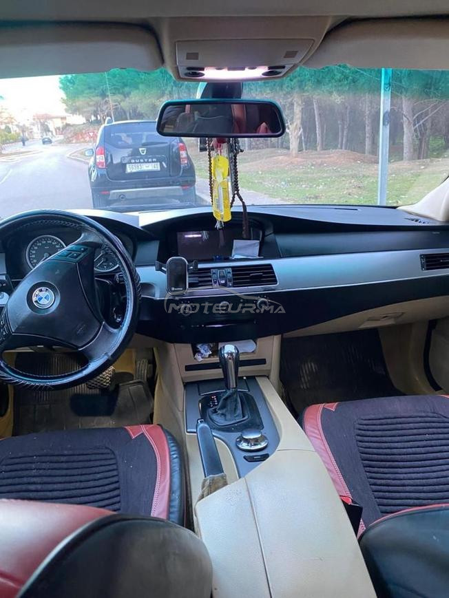 BMW -                    