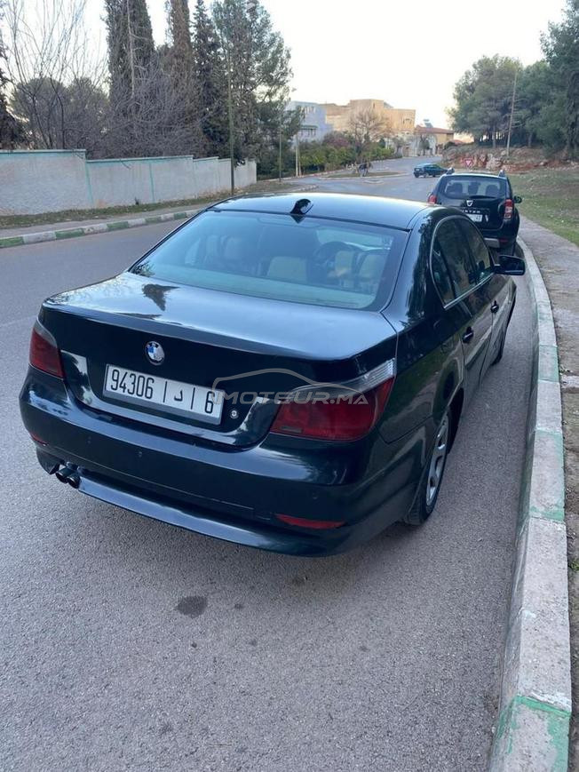 BMW -                    