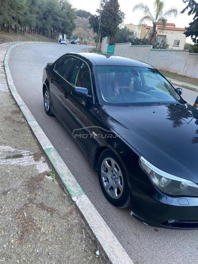 BMW -                    