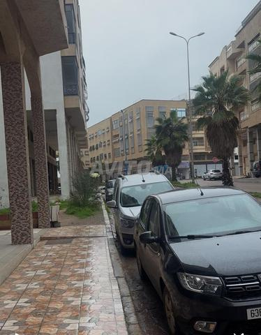 Magaza, El Kef et As-Soda