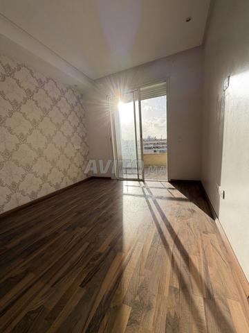 شقة للإيجار