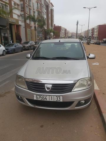 Agadir Hay Mohammadi