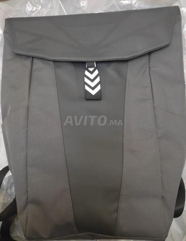 حقيبة ظهر للكمبيوتر المحمول 16 Lenovo Legion جديدة - 2