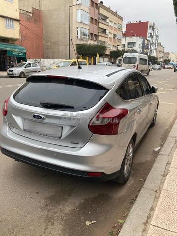 سيارة للبيع