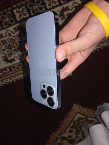 Top d n9awa pypas wifi - 2