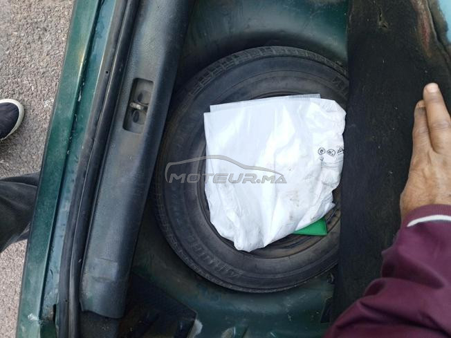 voiture a vendre