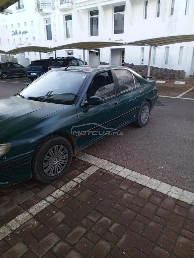 voiture a vendre