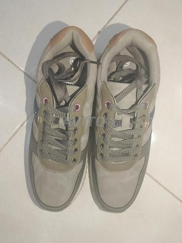 Vient d'Italie n 40 - 2