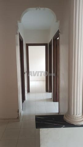 مدينتي الأزهر البرنوصي - 2