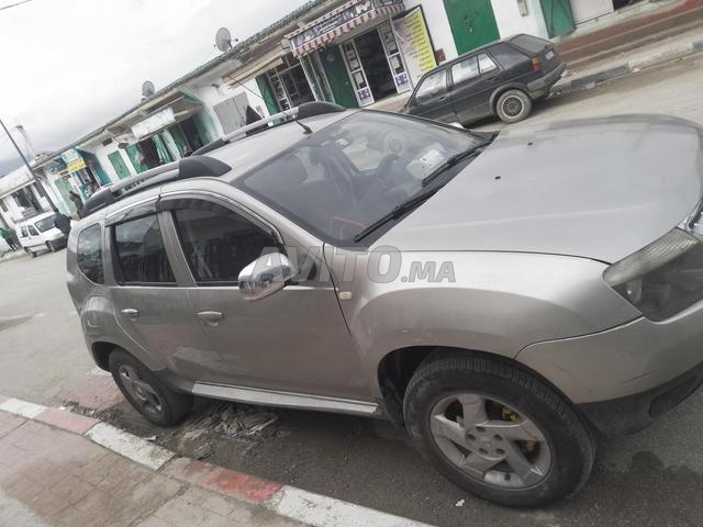 فاس حي رياض