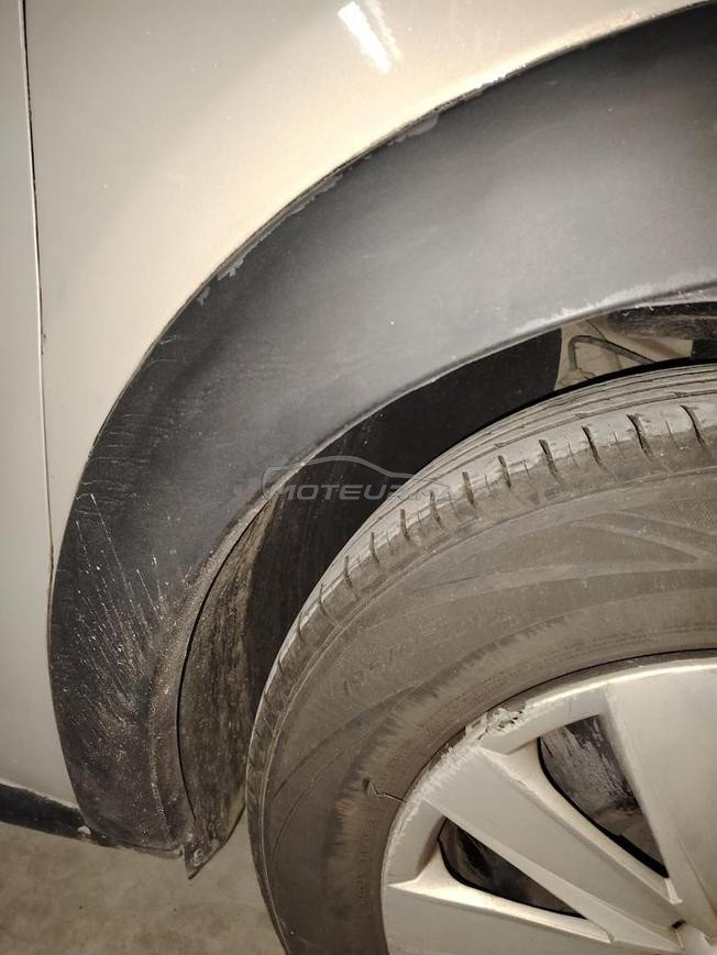 C3 2019  a vendre 