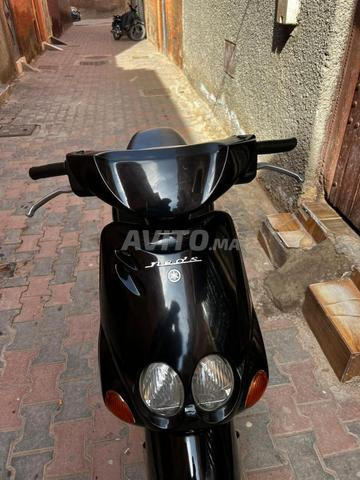 Neos / Neos Neos propre à vendre - 2