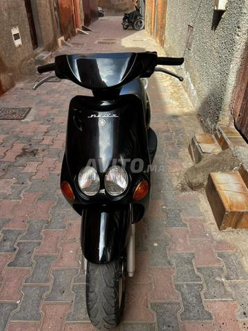 Neos / Neos Neos propre à vendre