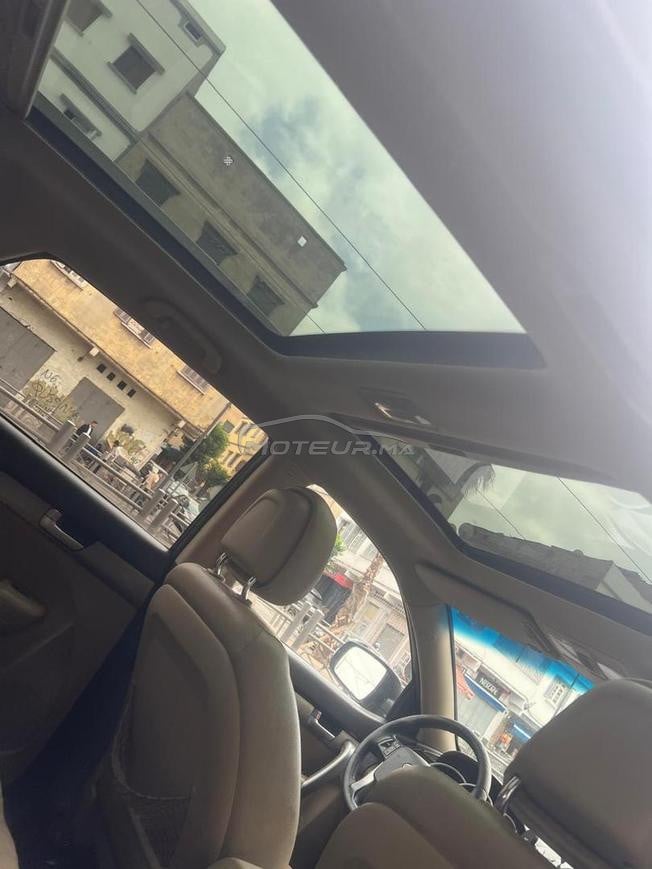 kia sorinto diesel 2012