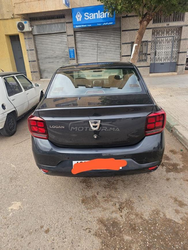 dacia dacia 