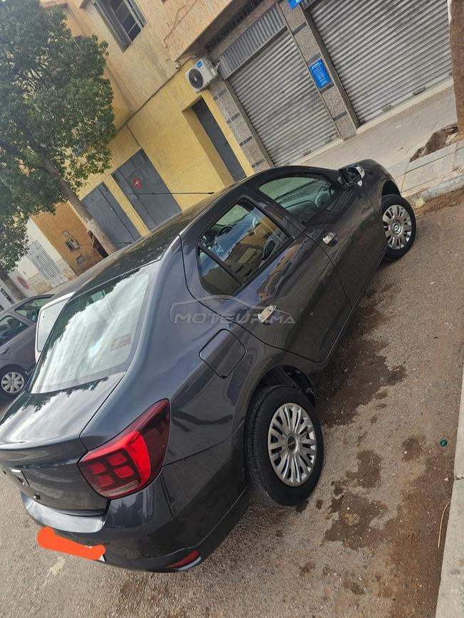 dacia dacia 
