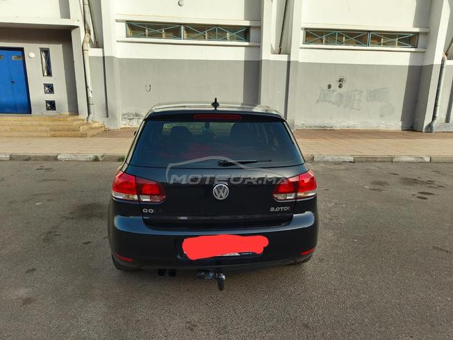 golf golf 