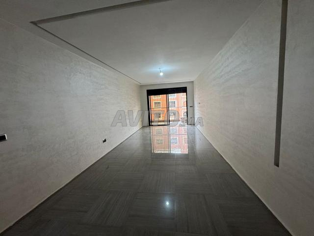 Appartement à louer 80 m² à VIDE