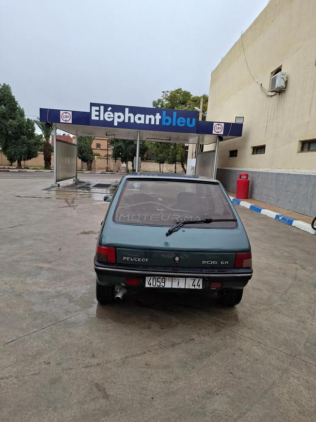 205 نقااااا 