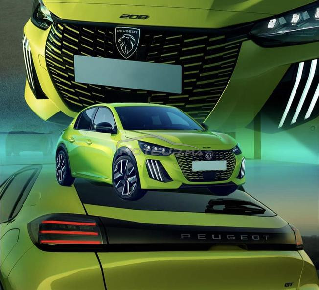 Location de voiture aeroport oujda al aroui 7j/7j