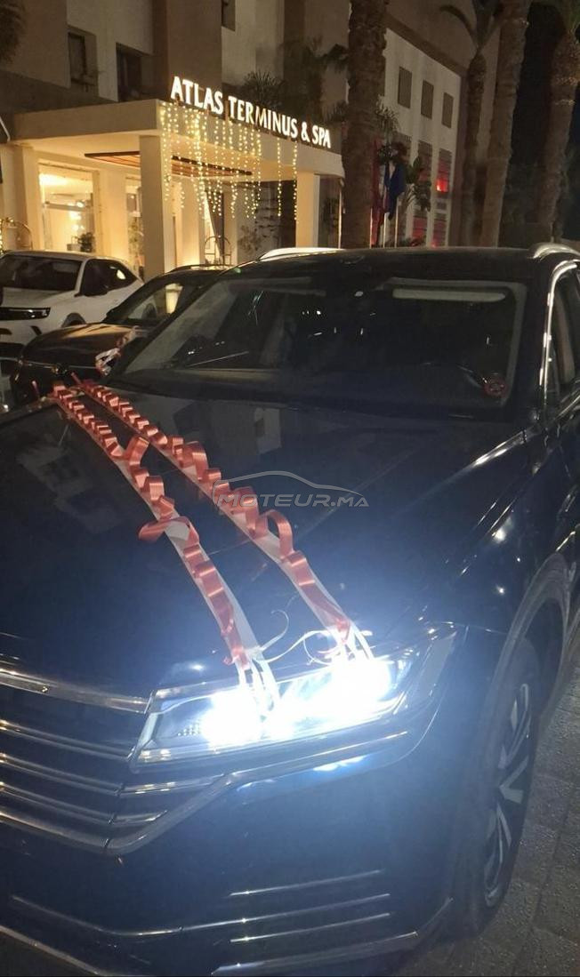 Location de voiture aeroport oujda al aroui 7j/7j