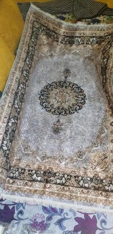 الرباط الرباط