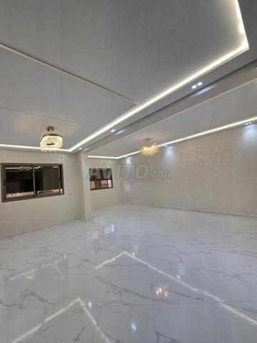 شقق فاخرة للبيع كاميليا