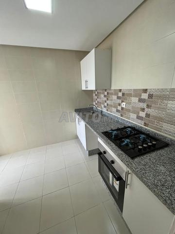 بيع شقة جديدة