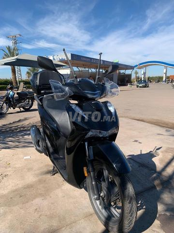 دكتور عين دادا سسادة - 2