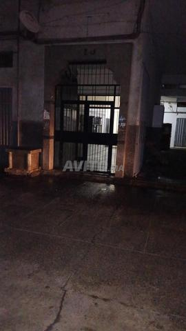 هضبة مكتب في مركز تجاري