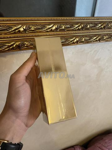 Montale oud tobacco 100 ml - 2