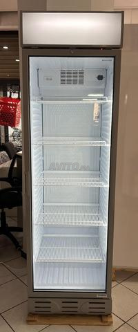 Frigo 1 porte