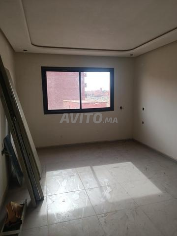 Appartement à vendre à Guéliz