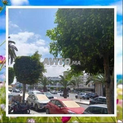 أفريقيات مغربيات فتيات زوجان متزوجان