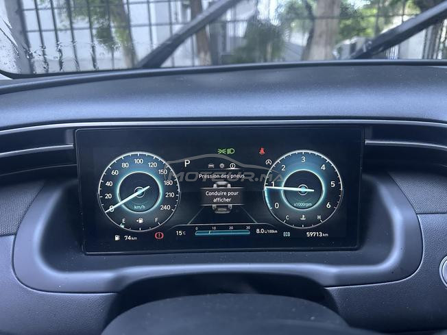 hyundai tucson premier main