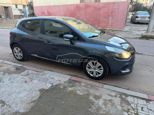 khouribga hay eryad