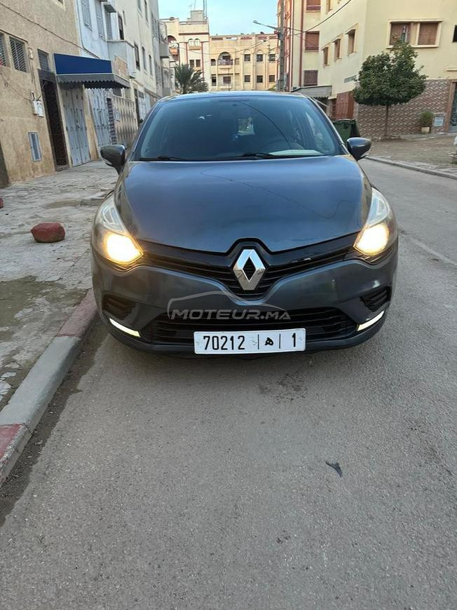 khouribga hay eryad