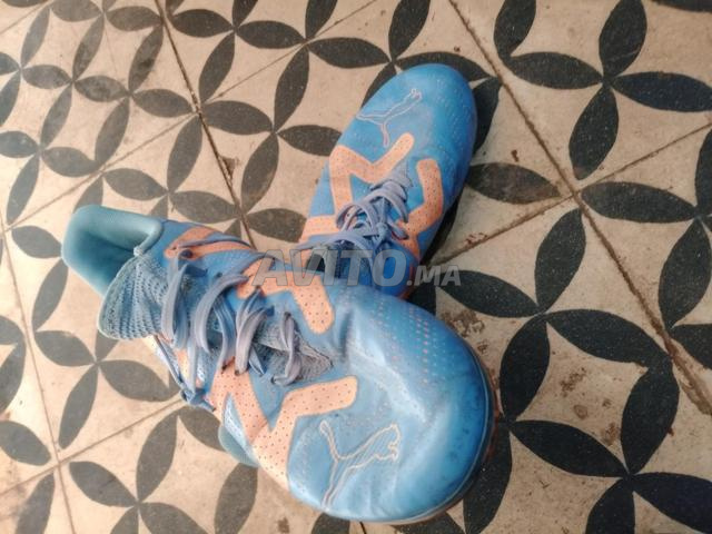 غوداسا حمالة صدر ناااادي