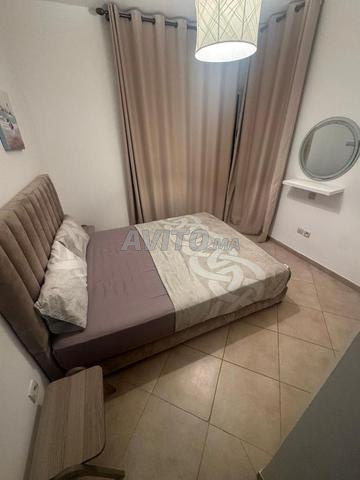 شقة للبيع 94 م² في إيمي وادار - 2