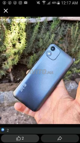 هاتف باتمان جد مناسب